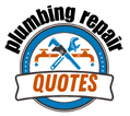 Pest Control